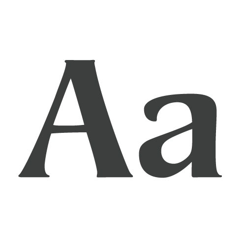 Dissertation vs thesis picture