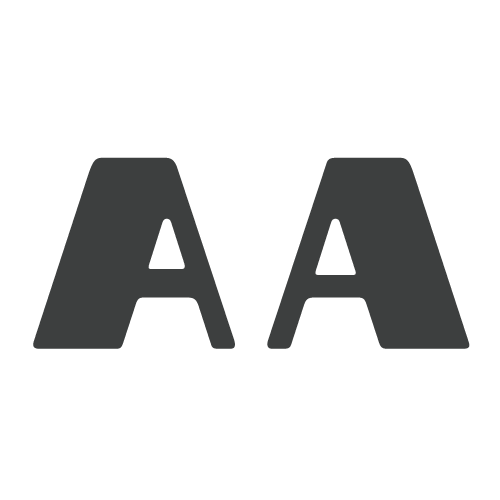 Grippo Solid | Canada Type