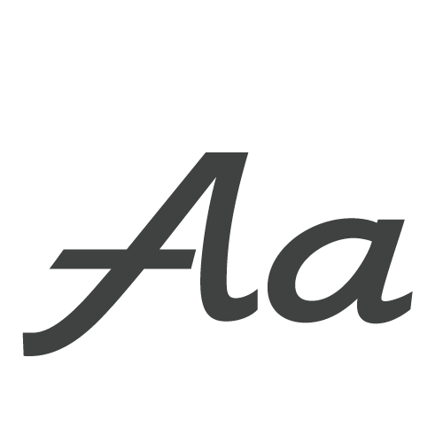 font free download walter by canada font free download walter by canada