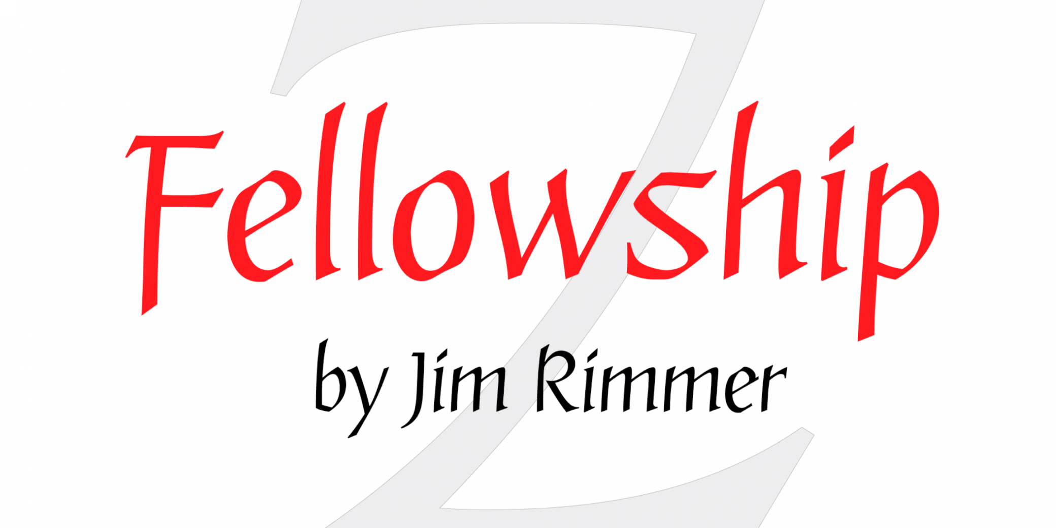 Sshrc login doctoral picture