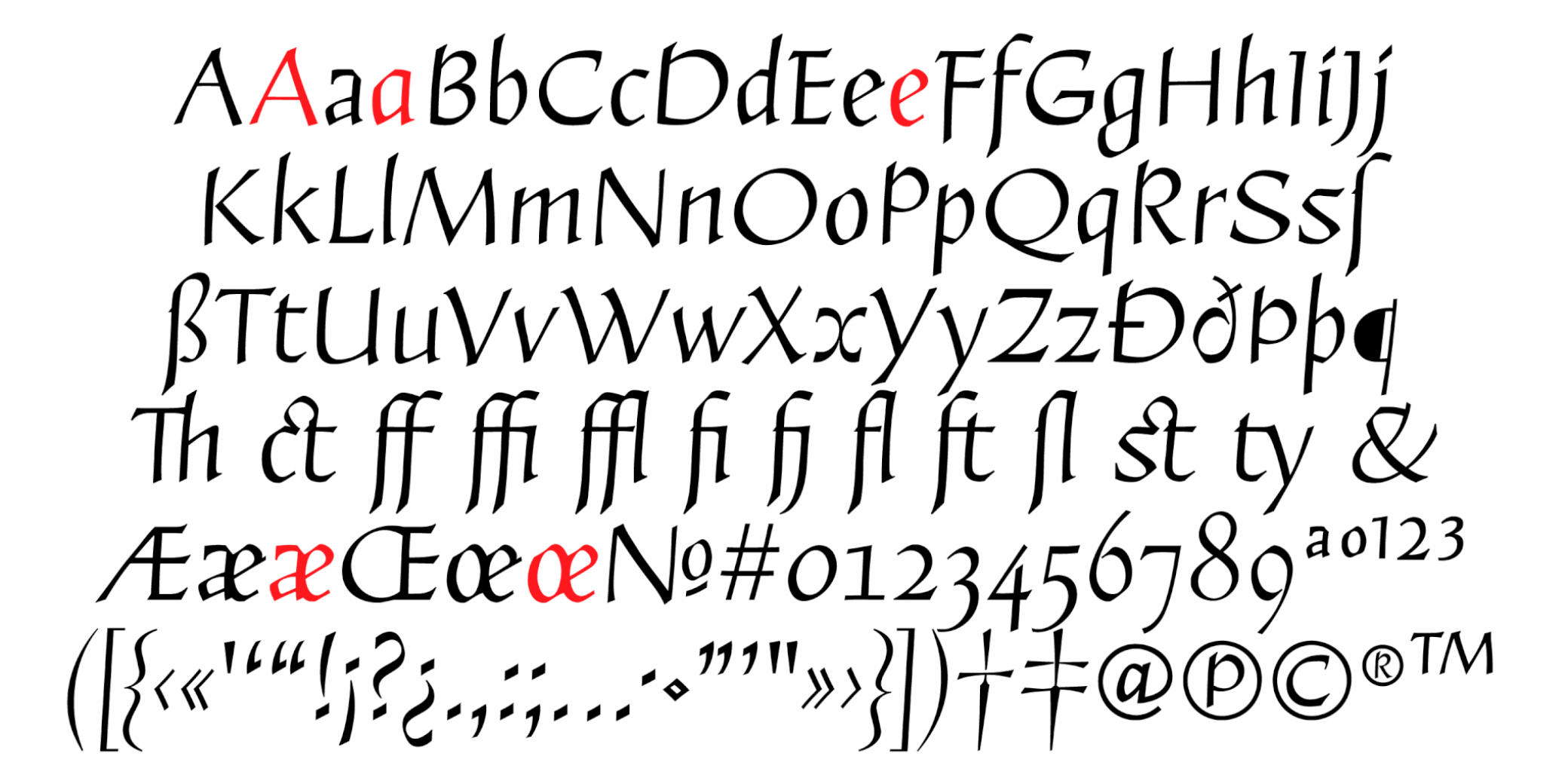 When are sshrc doctoral awards announced image