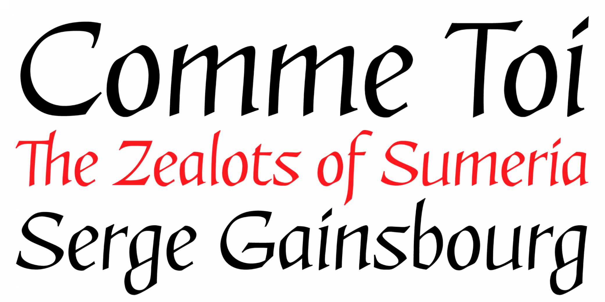 Ford foundation dissertation fellowship image