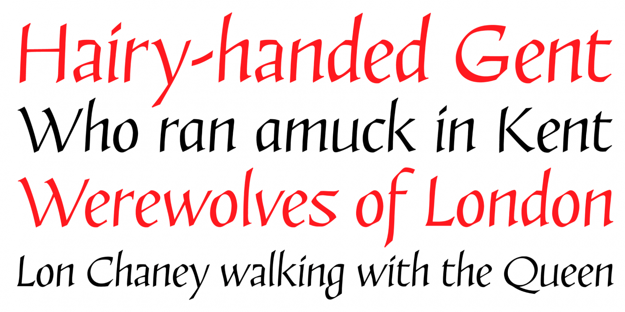 Dissertation completion fellowships history image